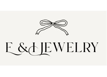 E & I Jewelry