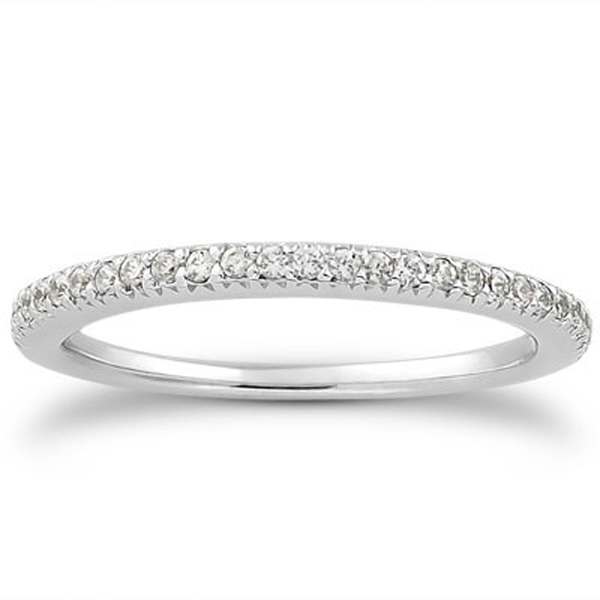 Diamond Bands